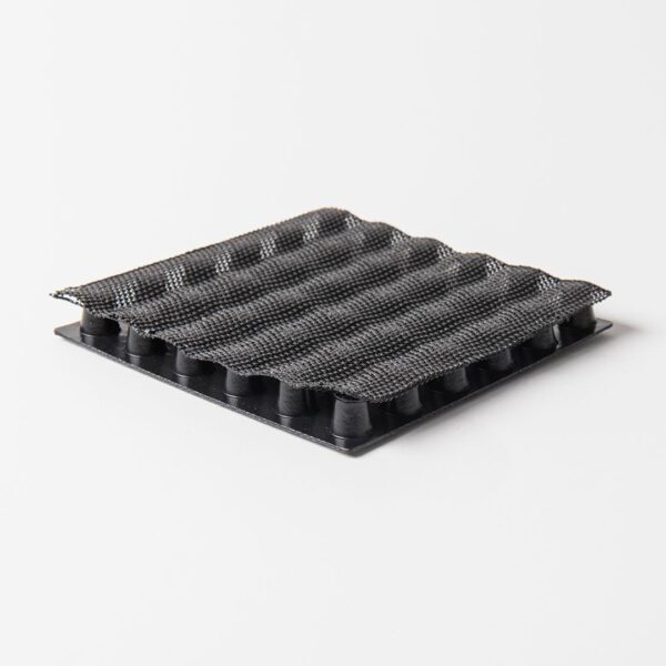 Mapei - Mapedrain 30 Drainage Composite 4' x 50' (200 sqft)