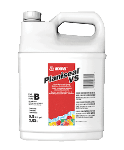 Mapei - Planiseal VS Fast Moisutre Reduction Barrier Pla…