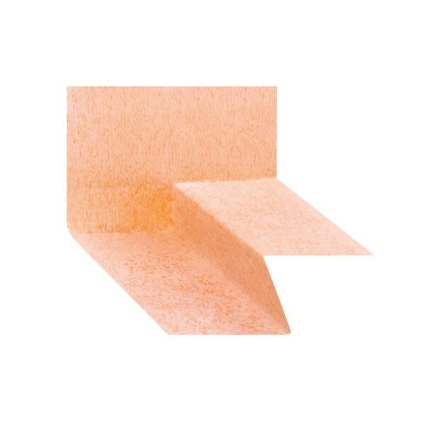 Schluter - KERDI-KERS Preformed Waterproofing Left C…