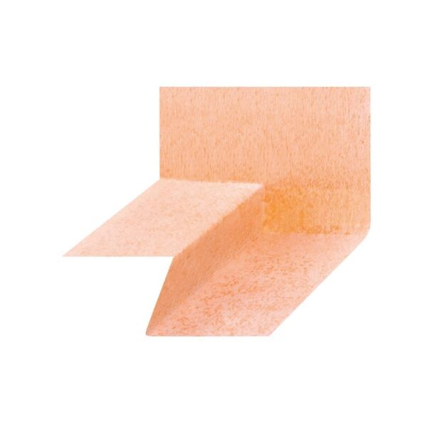 Schluter - KERDI-KERS Preformed Waterproofing Right …