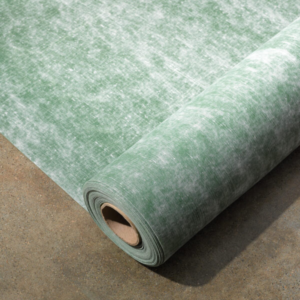 Tarkett - Vinyl Acoustic Underlayment SureStart 54" x 44.4' - …