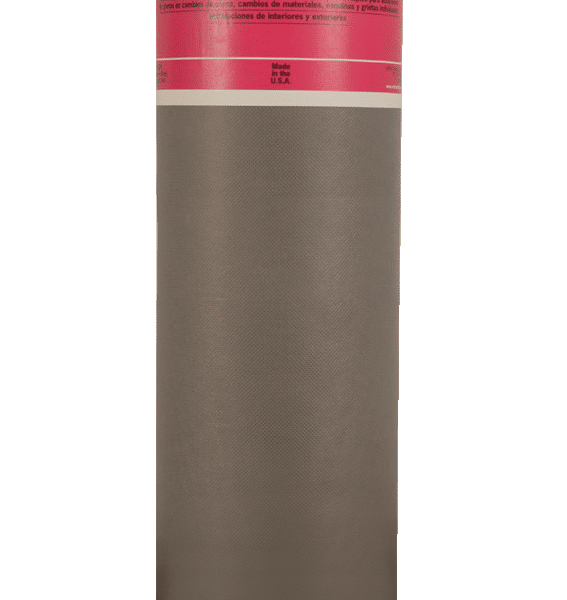 Ardex - Reinforcing Fabric Roll SK MESH 50 for Waterproofing Co…