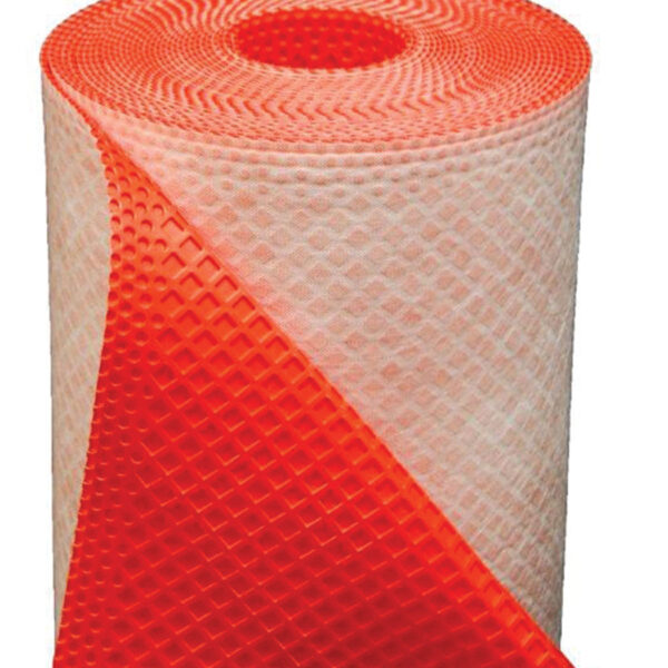 Prova - Uncoupling Membrane Roll PROTEGGA-Plus - 3' 3…