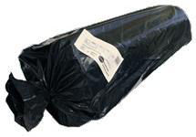 Ralston - Vapor Barrier 5000 Series Polyethylene 10' x 100'…