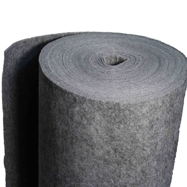 AcoustiTECH - VP Acoustic Underlayment (300 s…