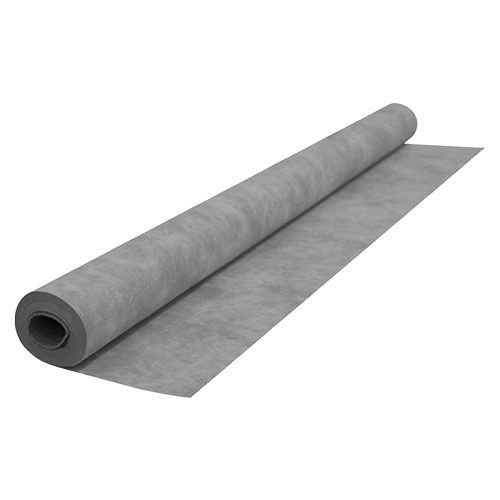 Ardex - Waterproofing Membrane TLT 39" x 98' - 0.125 mm (323 sq…