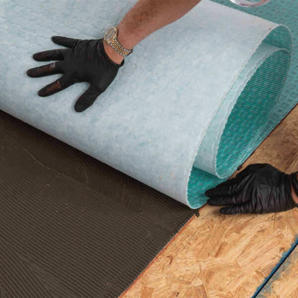 Mapei - Mapeguard UM Premium-Performance Vapor-P…