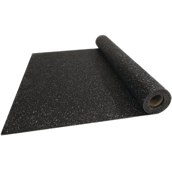 Pliteq - Pliteq - Acoustic Underlayment Genie…