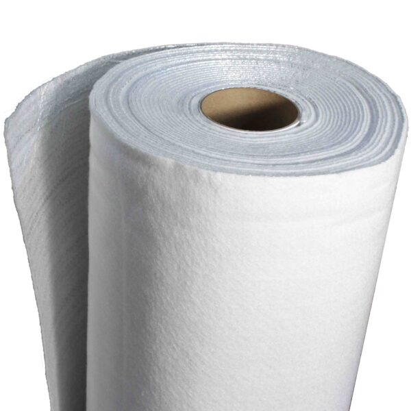 AcoustiTECH - 3500 Engineered Hardwood Acoustic Underlayme…