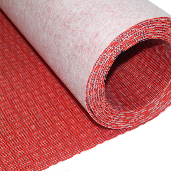 Prova - Uncoupling Membrane FLEX (Sold in Linear Feet)