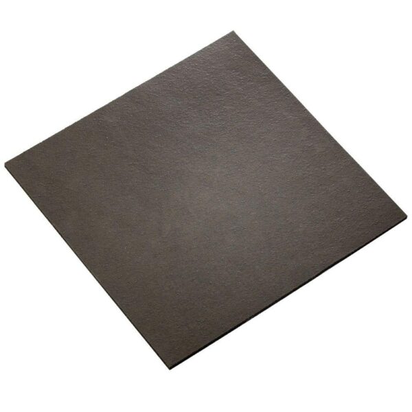 Foam Solutions - Carpet Underlayment Cush-N-Tred Rubber …