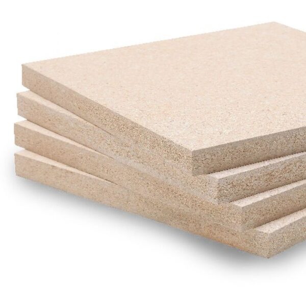 Goodfellow - Vinyl Board EnStron Underlayment Plus …