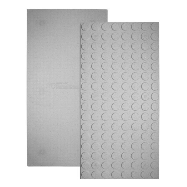 Barricade - Insulating Underlayment Thermal Shield 23-1/4"…