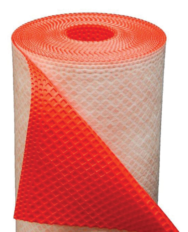 prova - uncoupling membrane roll protegga-plus - 3' 3…