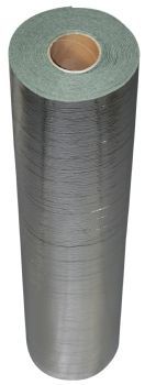 ProSolutions - Versatile Acoustic Membrane Black 1