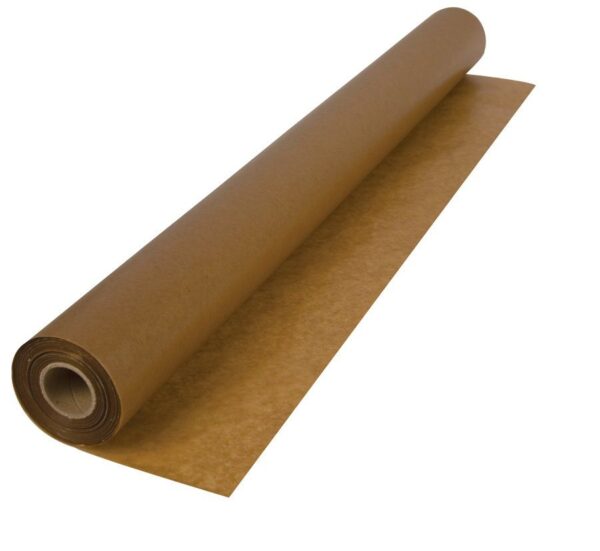 toolway - hardwood underlayment tooltech xpert wax p…