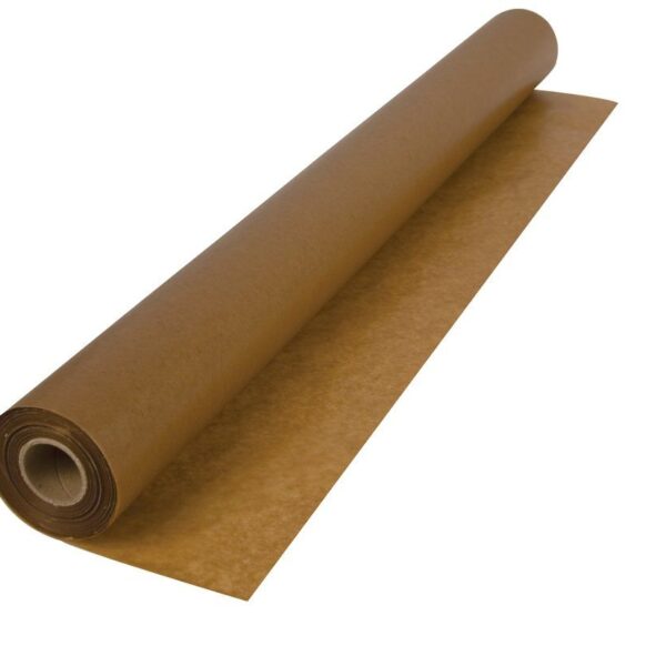 Toolway - Hardwood Underlayment Tooltech Xpert Wax P…
