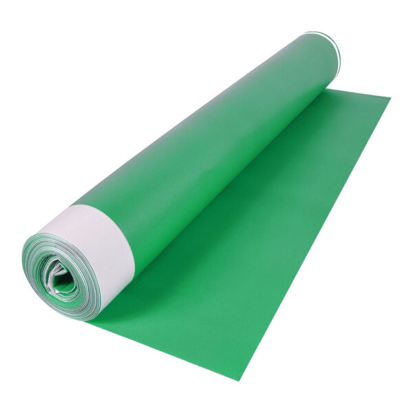 Foam Solutions - Laminate & Engineered Wood Ac…