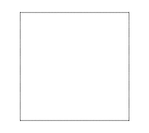 mapei - mapeheat membrane lightweight uncoupling, crack-isolation & waterproofing - 49' 3" x 3' 3" roll 1 mapei - mapeheat membrane lightweight uncoupli…