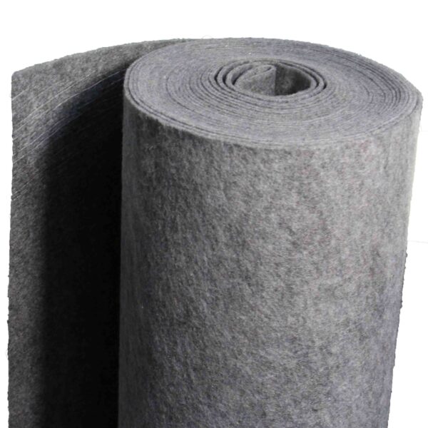 AcoustiTECH - VP Engineered & Laminate Acoustic U…