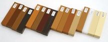 Taylor Tools - Wood Doctor Tpp119 Light Pearwood