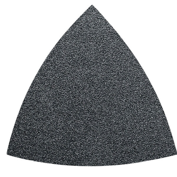Fein - Sanding sheets 80 Grit (Pack of 5)