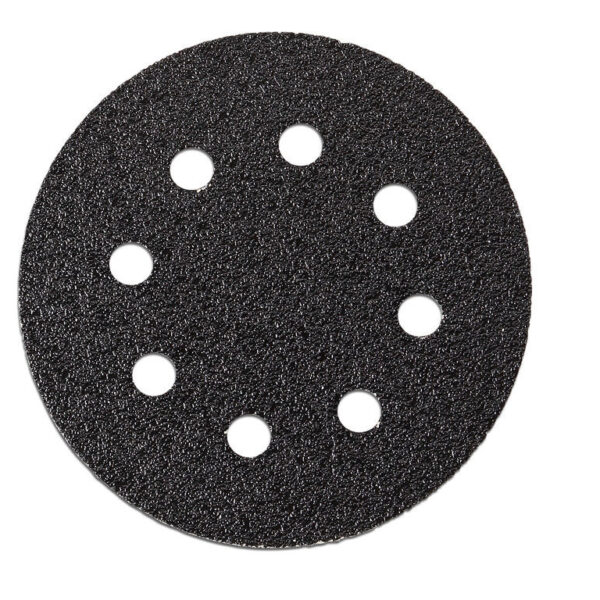 Fein - Sanding sheets 80 Grit (Pack of 16)