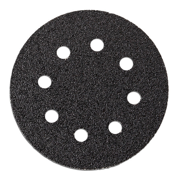 fein - sanding sheets 80 grit (pack of 16) 1 fein - sanding sheets 80 grit (pack of 16)