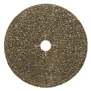 Klingspor - PS 19 E Sand Paper Disc 36 Grit 15" x 2"