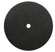 Klingspor - PS19F Sand Paper Disc 24 Grit 15" x 2"