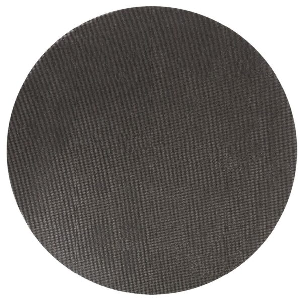 Klingspor - AS 400 Abrasive Screen for Wood 80 Grit 15"