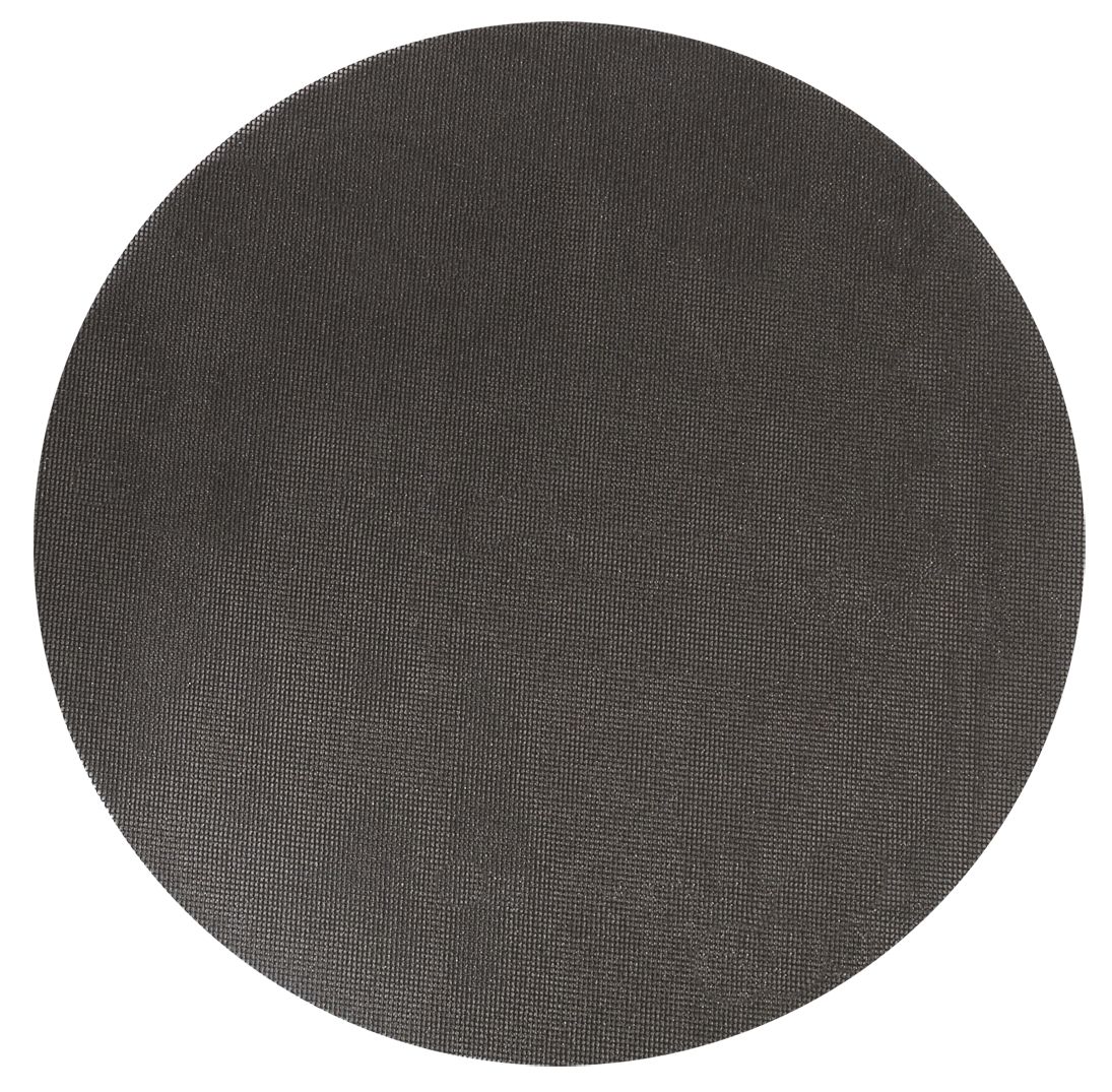 klingspor - as 400 abrasive screen for wood 80 grit 15" 1 klingspor - as 400 abrasive screen for wood 80 grit 15"