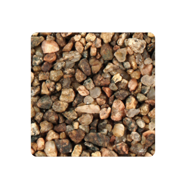 Bellemare - Natural Sand #24 22.7 kg