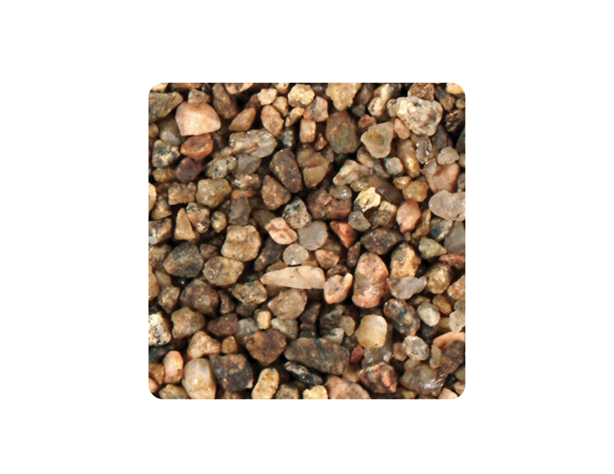 bellemare - natural sand #24 22.7 kg 1 bellemare - natural sand #24 22.7 kg