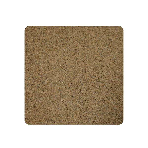 Bellemare - Natural Sand #40 22.7 kg