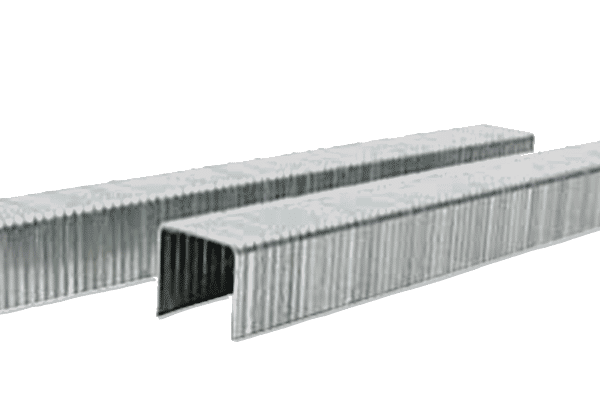 Shur-Fast - 5000-Series Staples