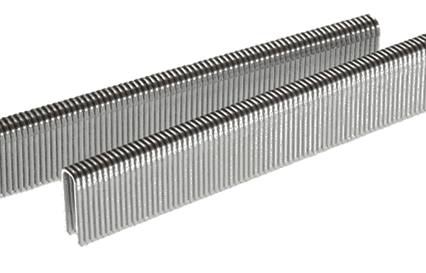 Shur-Fast - Staples for Air Gun
