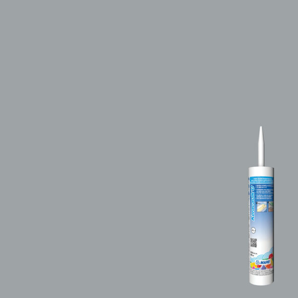 Mapei - Keracaulk U Unsanded Siliconized Acrylic Caulk #5230 A…