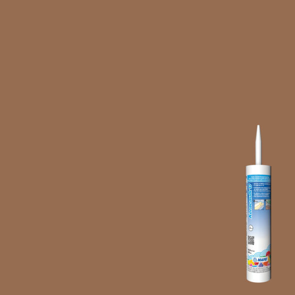 Mapei - Keracaulk U Unsanded Siliconized Acrylic Caulk #5110 Ca…