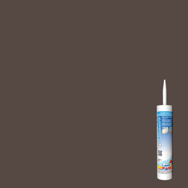 Mapei - Keracaulk U Unsanded Siliconized Acrylic Caulk #5115 Tr…
