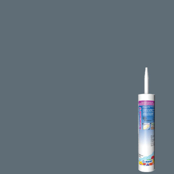 Mapei - Keracaulk S Sanded Siliconized Acrylic Caulk #5231 D…