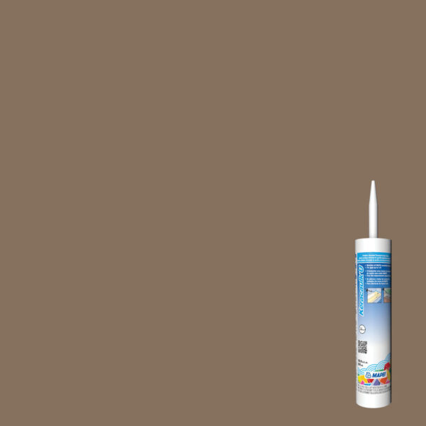 Mapei - Keracaulk U Unsanded Siliconized Acrylic Caulk #5042 …