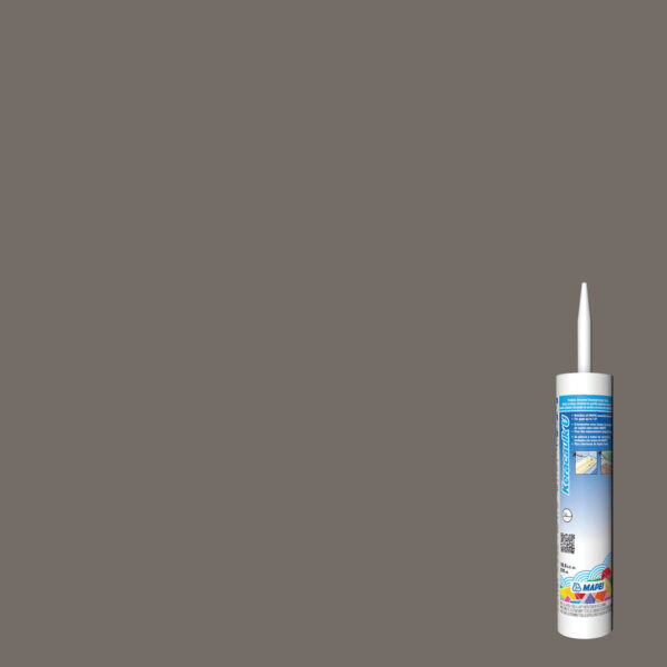 Mapei - Keracaulk U Unsanded Siliconized Acrylic Caulk #5009 G…