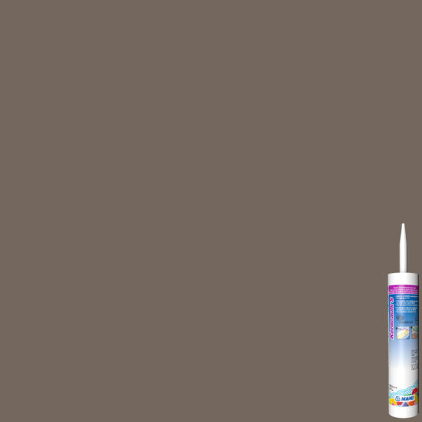 Mapei - Keracaulk S Sanded Siliconized Acrylic Caulk #5004 …
