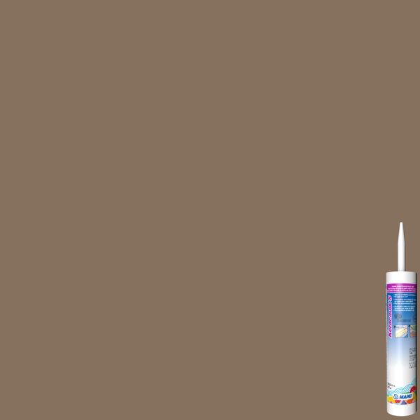 Mapei - Keracaulk S Sanded Siliconized Acrylic Caulk #5042 …