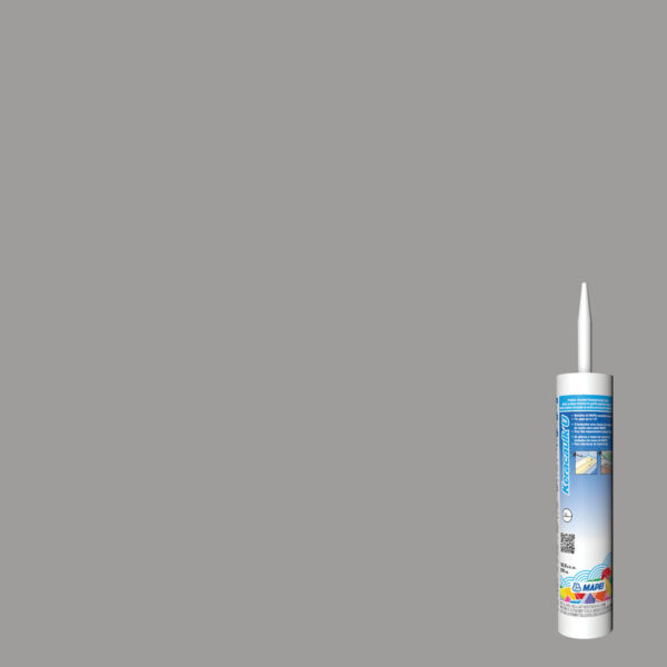 Mapei - Keracaulk U Unsanded Siliconized Acrylic Caulk #5104 Ti…