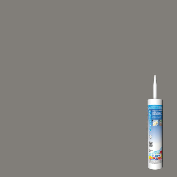 Mapei - Keracaulk U Unsanded Siliconized Acrylic Caulk #5107 Ir…
