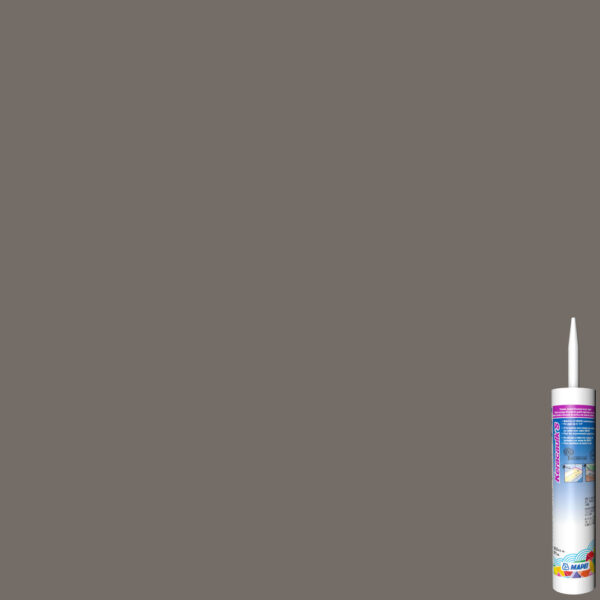 Mapei - Keracaulk S Sanded Siliconized Acrylic Caulk #5009 G…