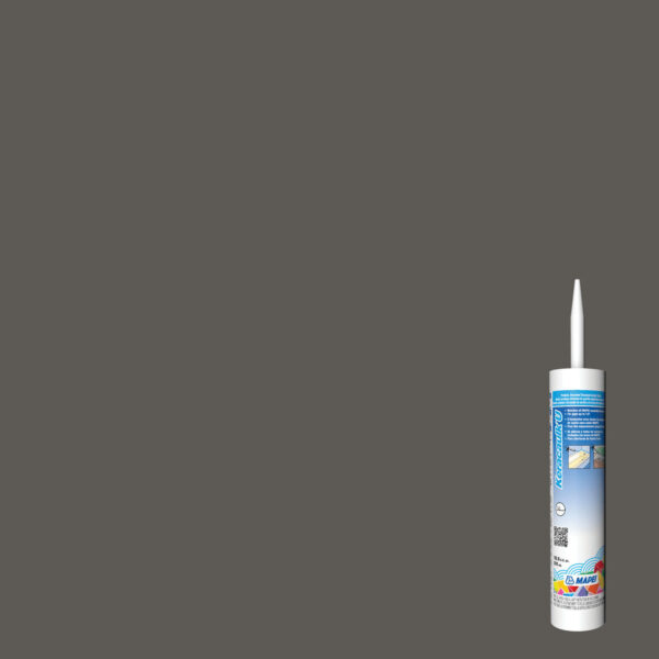 Mapei - Keracaulk U Unsanded Siliconized Acrylic Caulk #5047 …