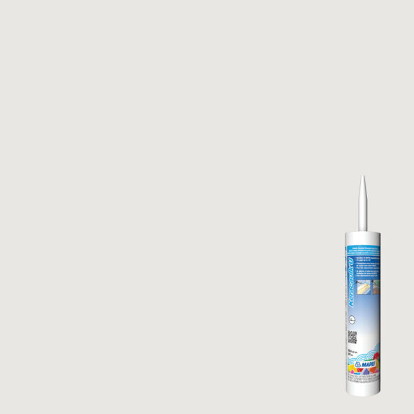 Mapei - Keracaulk U Unsanded Siliconized Acrylic Caulk #5038 …